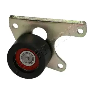 JAPANPARTS BE-002