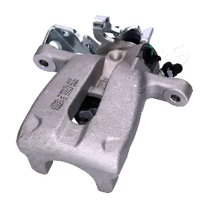 CAL533RJM JAPANPARTS