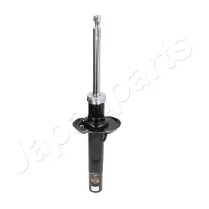 JAPANPARTS MM00492