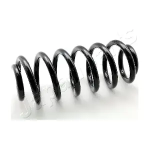 ZC3477H JAPANPARTS