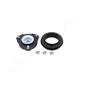SM0129 JAPANPARTS