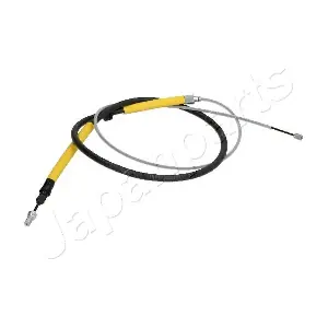 BC-0710 JAPANPARTS