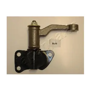 ID-118 JAPANPARTS