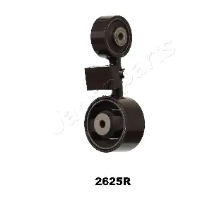 RU-2625R JAPANPARTS