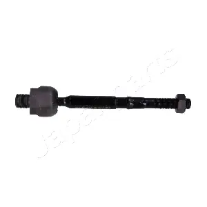 RD-442 JAPANPARTS