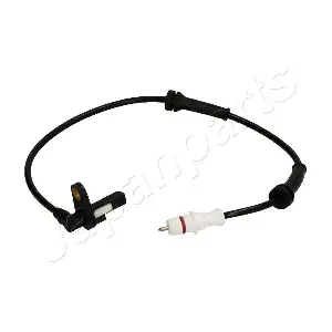 JAPANPARTS ABS001