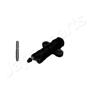 CY-130 JAPANPARTS