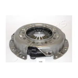 JAPANPARTS SF109