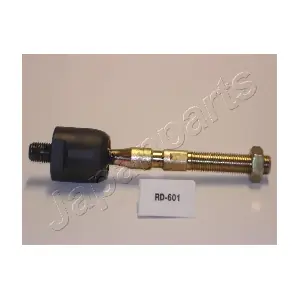 RD-601 JAPANPARTS