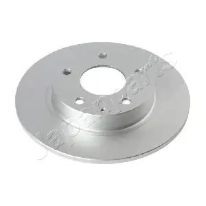 JAPANPARTS DP-334C