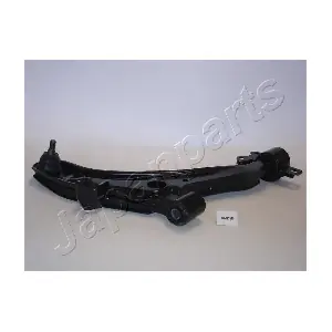 BJ-H55R JAPANPARTS