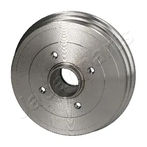 JAPANPARTS TA-104