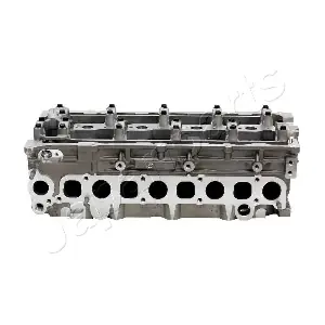 XX-HY011S JAPANPARTS