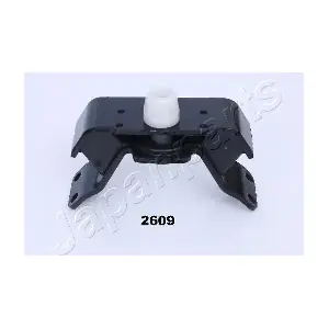 RU-2609 JAPANPARTS