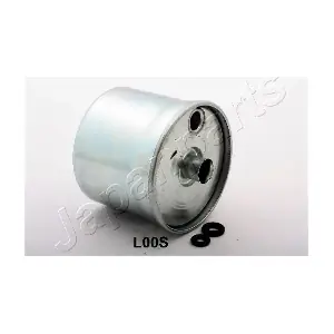 FC-L00S JAPANPARTS