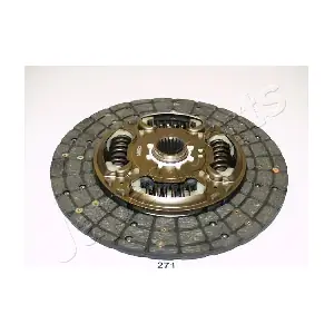 DF-271 JAPANPARTS