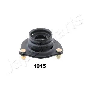 SM0429 JAPANPARTS