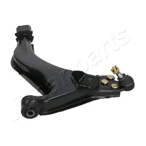 BS-126L JAPANPARTS