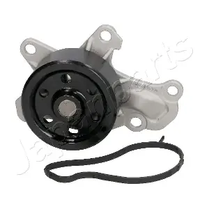 JAPANPARTS PQ-2006