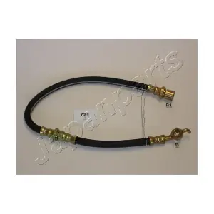 JAPANPARTS TF-721