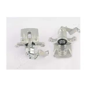 CAL338LJM JAPANPARTS