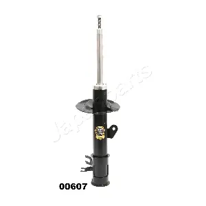 MM00607 JAPANPARTS