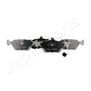 JAPANPARTS PA-0003AF