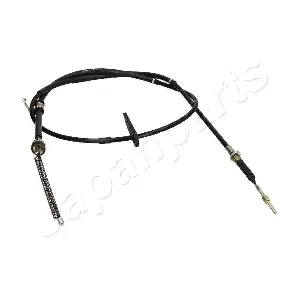 BC568R JAPANPARTS