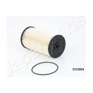 JAPANPARTS FCECO024