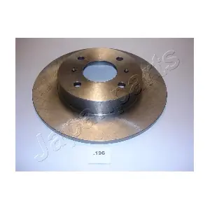 DP-196 JAPANPARTS