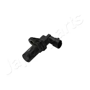 JAPANPARTS SAM-802
