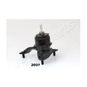 RU2607 JAPANPARTS