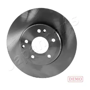 JAPANPARTS DI-0512C