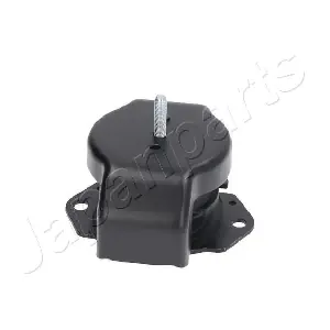 RU-5106 JAPANPARTS
