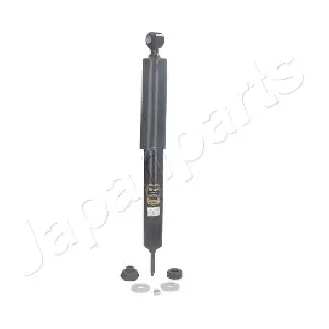 JAPANPARTS MM00056