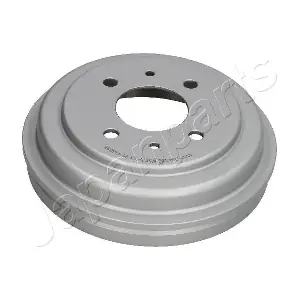 JAPANPARTS TAH12C