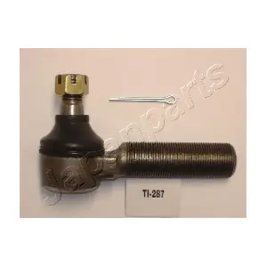 JAPANPARTS TI-287