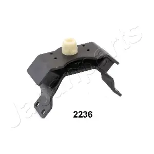 JAPANPARTS RU-2236