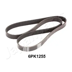 JAPANPARTS DV-6PK1255
