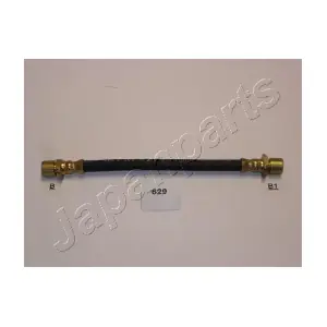 TF629 JAPANPARTS