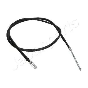 JAPANPARTS BC-0601
