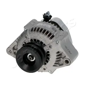 ALT532 JAPANPARTS