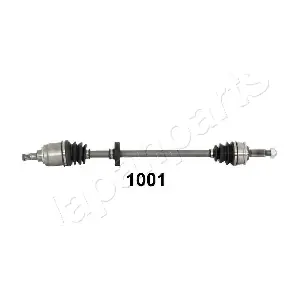 GI-1001 JAPANPARTS