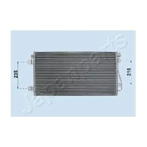 CND093045 JAPANPARTS