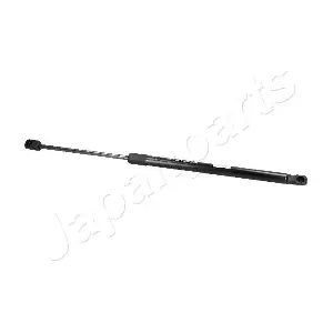 ZS09146 JAPANPARTS