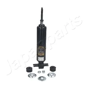JAPANPARTS MM-33070