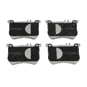 PP-0530AF JAPANPARTS
