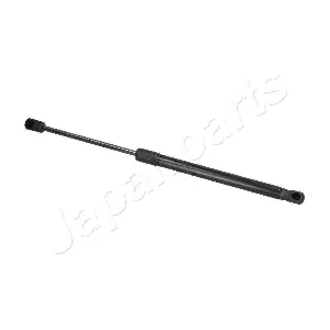 ZS07002 JAPANPARTS