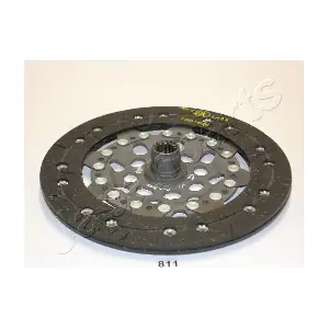 DF-811 JAPANPARTS