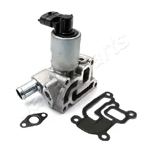 JAPANPARTS EGR0402
